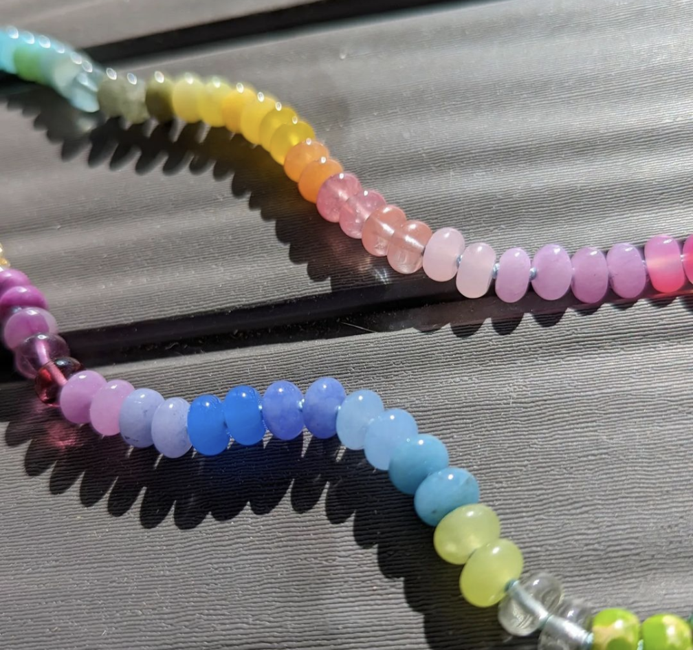 Custom for Sara