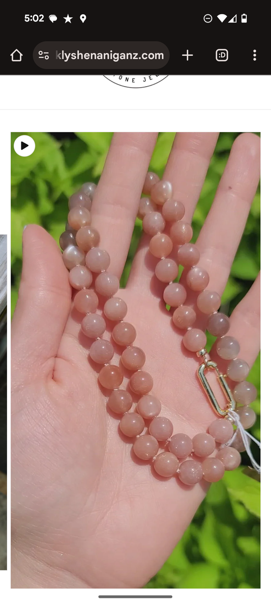 Custom for Charlotte