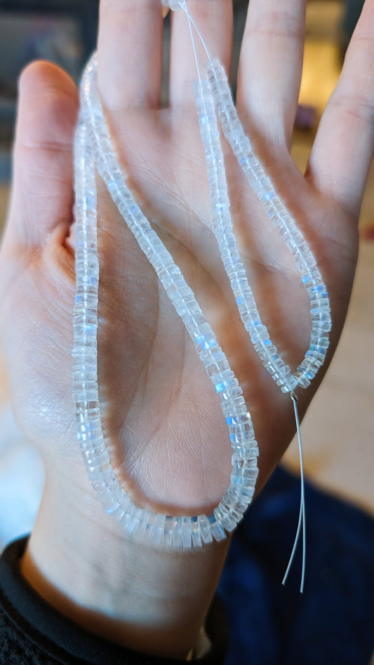 Custom for Deborah
