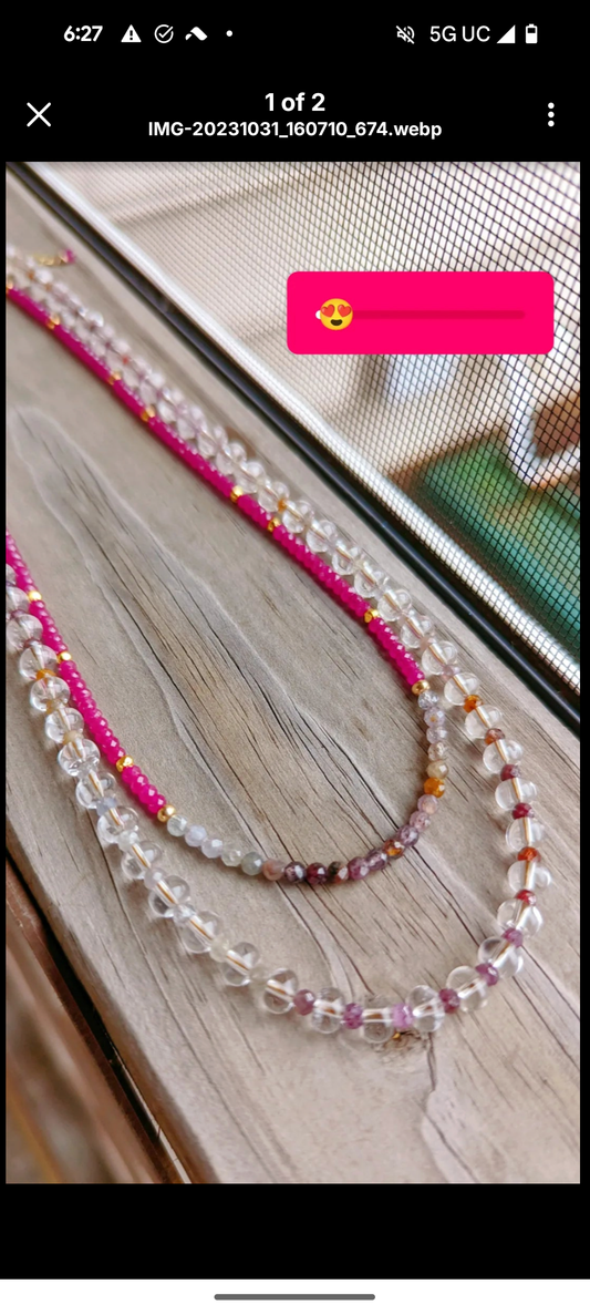 Custom for Thao