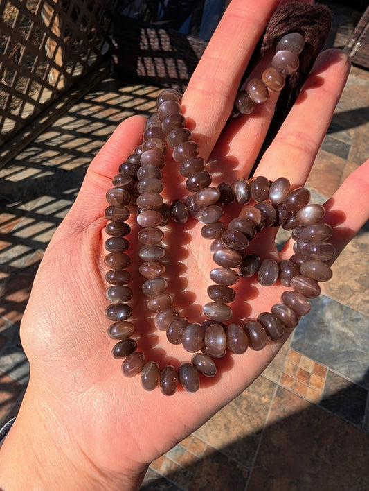 Custom for Charlotte