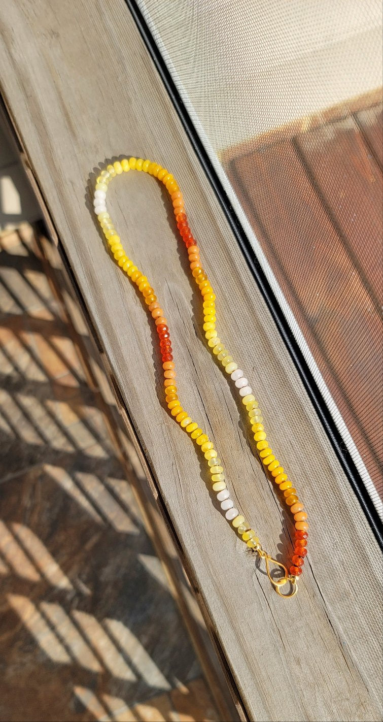 Candy Corn